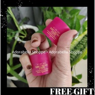 TMC DAY CREAM SUNSCREEN | TMC SKINCARE + [ FREE GIFT ] 💯 ORIGINAL FROM HQ