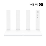 Huawei AX3 Wireless Router Modem  Wifi 6 + 3000mbps 2.4G &amp; 5G Wi-Fi