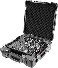 Odyssey Pioneer DJ DJM-A9 Dustproof and Watertight Case