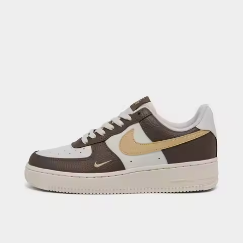 Nike | Women's Nike Air Force 1 '07 Casual Shoes