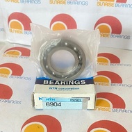 Deep Groove Ball Bearing NTN 6904 NTN Bearing