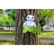 BAYMAX POWERBANK 10000MAH bighero Baymax Mrpowerbank