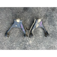 TRITON KB4 UPPER ARM USED