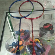 Windstrom 75 asean premium full carbon 30lbs