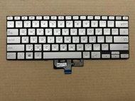 華碩 ASUS UX433F UX433FN UX433FQ UX433FA繁體背光中文鍵盤