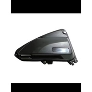 17245-K1A-N00 Air filter box Cover new ledBEAT streetdeluxe 2020 - 2024 original Genio/