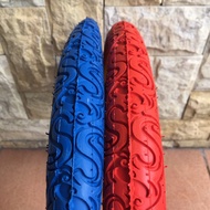 TAYAR BMX 20 X 2.125 BRAND CAMEL (1PCS)