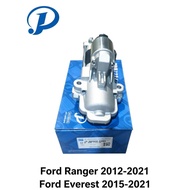 Ford Ranger 2012-2021 Ford Everest 2015-2021 Starter Motor OE: AB39-11000-BA/CA
