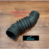 Air Hose Air Cleaner Hose ISUZU PANTHER