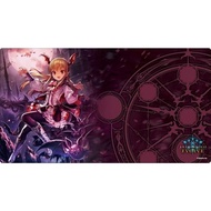 Shadowverse EVOLVE Official Rubber Mat Vol.8 Shadowverse EVOLVE "Vampire Princess Vampy"