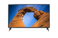 LG 49 Inch Smart TV LED 49LK5400PTA WebOS Smart TV