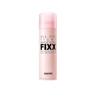 【Ready Stock】SO NATURAL Fixx All Day Tight Face Makeup Setting Finishing Spray 75ml