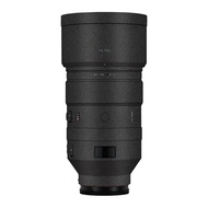 Protective Skin for Viltrox AF 135mm F1.8 for Sony E Nikon Z Mount Lens Decal Film 135f1.8 Wrap Cove