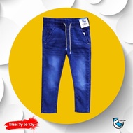 Jeans/jeans For Girls/Jeans For Girls/Jeans For Boys