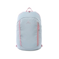 Backpack Eiger WS Queenfisher 10L Backpack Daily Backpack