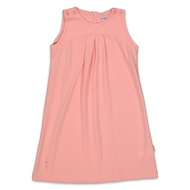 Cardinal Kids Dress R0008IU10C By Cardinal