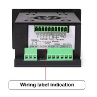 【Buy&ampNow】 Frequency Converter 750W VFD Single Phase 220V Input 3 Phase 220V Output RS485 Inverter