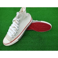 kasut converse saiz 7.5uk