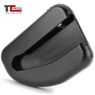 For Honda Goldwing Gold Wing GL1800 GL 1800 2010-2017 Motorcycle Side Stand Support Pad Kickstand En