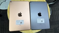 Apple iPad mini 5 Wi-Fi 64GB 金色/灰色