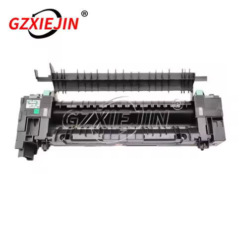 Fuser Unit for FUJI Xerox Workcentre 3610 3615 3655 P455 M455DF, for Epson WorkForce AL-M400DN S440d