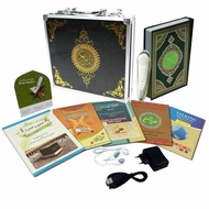 Al QURAN DIGITAL PEN HM9 A5