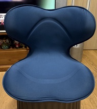 90%New Style Smart 姿優墊