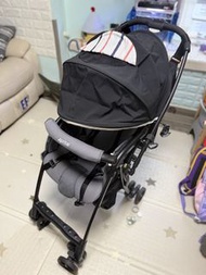 Aprica 嬰兒手推車