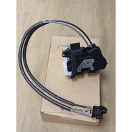 DOOR LOCK F/LH "KOUP" > KIA KOUP 2.0CC > 81310-1M250 > GENUINE PART