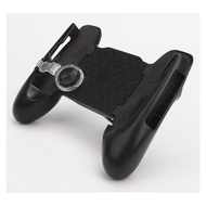 Jl1 Joystick Holder Mobile Legend Gamepad for Universal