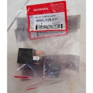 5-pin Power Relay - Vario 125 150 160 ADV PCX150 125 160 Original AHM 38502K59A11 38502KWN901