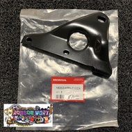 HONDA Muffler Bracket TMX 155 Genuine 100% original