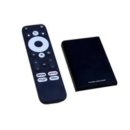 旺角門市發售 | 原裝行貨 一年保養 | GOOVIS Stream Media Player 串流媒體播放器 D4