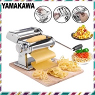 YAMAKAWA/VIODA Ampia, Maker Pasta/mie.