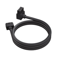 Computer Power Extension Cable CPU8pin Motherboard Extension Cable  1-wire Connection Extension Cabl