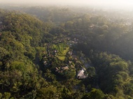 Mandapa, a Ritz-Carlton Reserve
