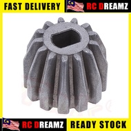 Himoto 31039 Diff Pinion Gear 1 pc Metal Part 1/10 Original Himoto Part