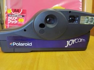 Polaroid Joycam 寶麗萊即影即有相機