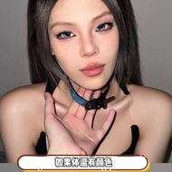 Temperature Change Collar Color Change Cat Claw Body Temperature Sensor Color Change High-Grade Leat
