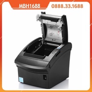 Bixolon SRP-350II receipt printer