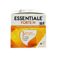 Essentiale Forte N 90's