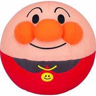 麵包超人 抓住吧♪彈跳麵包超人