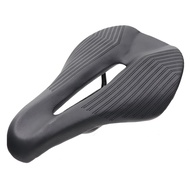 Specialized Sitero Expert Body Geometry Racing Roadbike Triathlon TT Multisport Bicycle Bike Seat Saddle carbon saddle