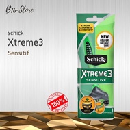 Sc Xtreme 3 Men Disp