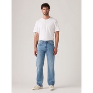 Levis® Mens 505™ Regular Jeans