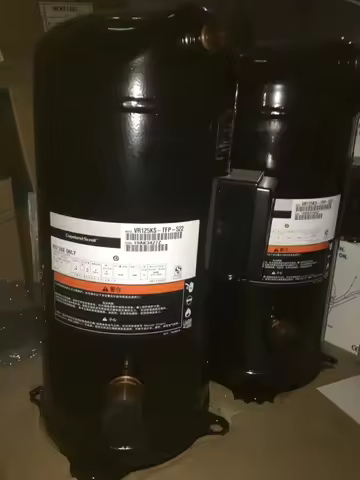 suitable for use VR 125 ks-TFP-522 ZR125 KC-TFD-522 ZR125KC-TFD-52 compression engine