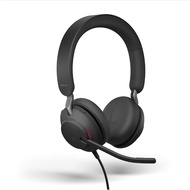 J ABRA EVOLVE2 40 | USED | TYPE C