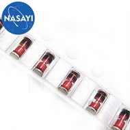 5 Piece  LL4148 Cylindrical LL34 LL-34    Electronic components