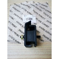 Engine Support Suzuki F5A F6A 11610-80D00 CTB
