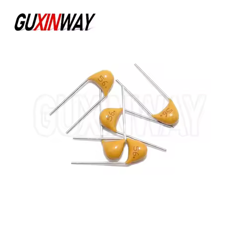 100pcs Multilayer ceramic capacitor 50V (101~106) 10pF~10uF 102 103 104 105 18PF 15PF 47PF 100PF 1uF